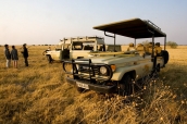botswana-camping-vehicle0000.jpg
