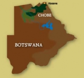 chobe_map.jpg